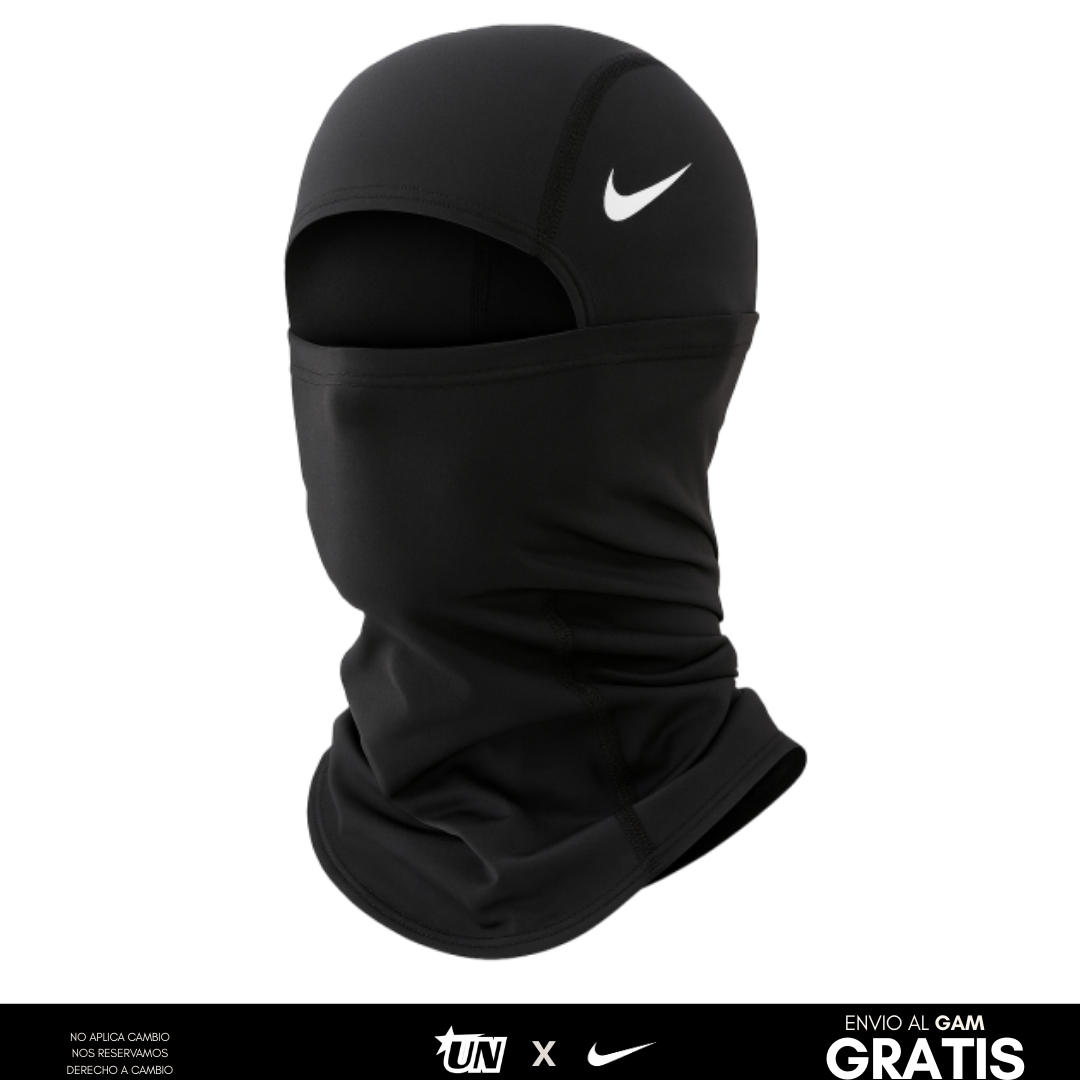 NIKE SKIMASK